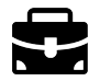 heathrow_chauffeurs_business_services