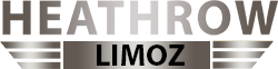 heathrow_limo_services_logo